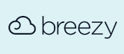Breezy