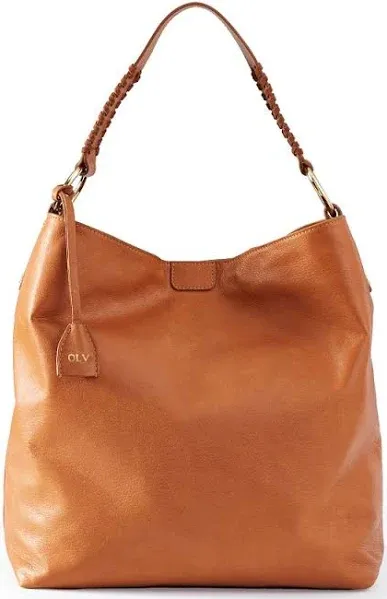 Telluride Tote