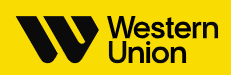Western Union