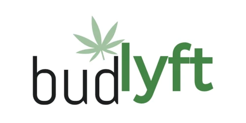 BudLyft