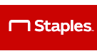 Staples