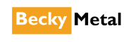 eBay Coupon