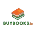 Buy Books