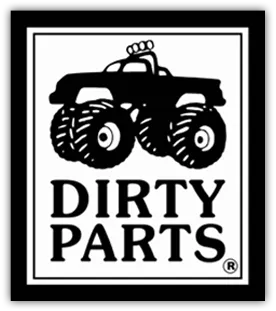 Dirty Parts