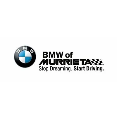 BMW of Murrieta