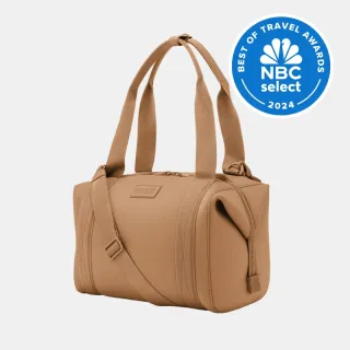 Dagne Dover Landon Carryall