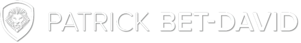 Patrick Bet-David