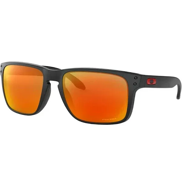 Oakley Men's Holbrook XL Sunglasses