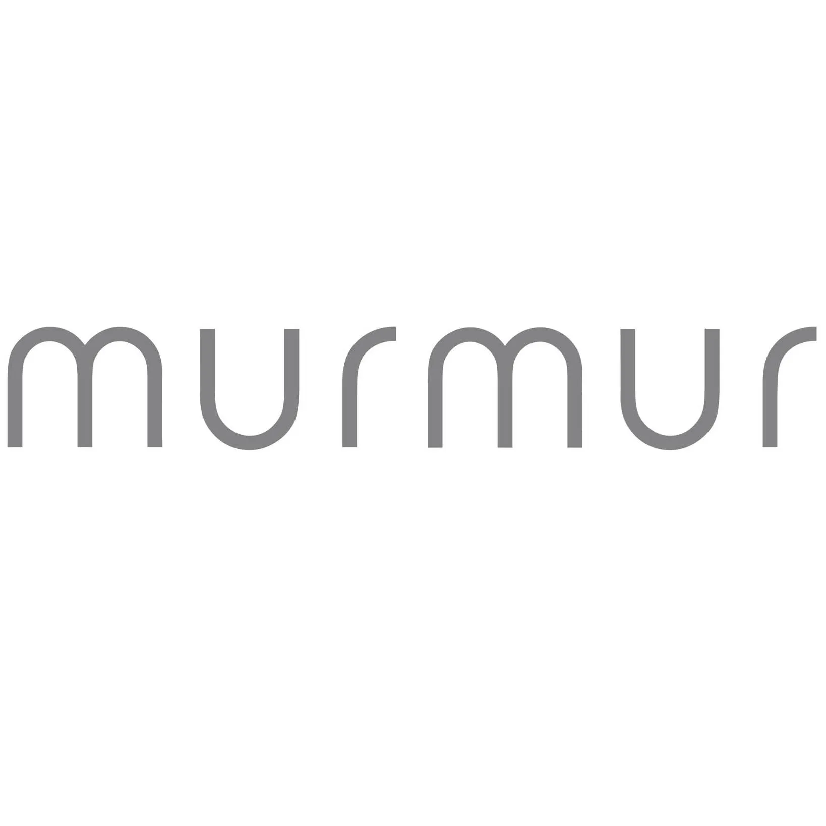 Bymurmur