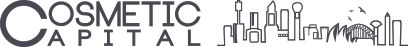 Cosmetic Capital
