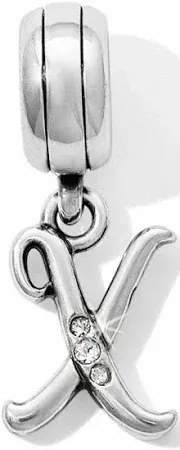 Brighton Initially Yours Charm