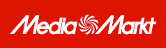 MediaMarkt
