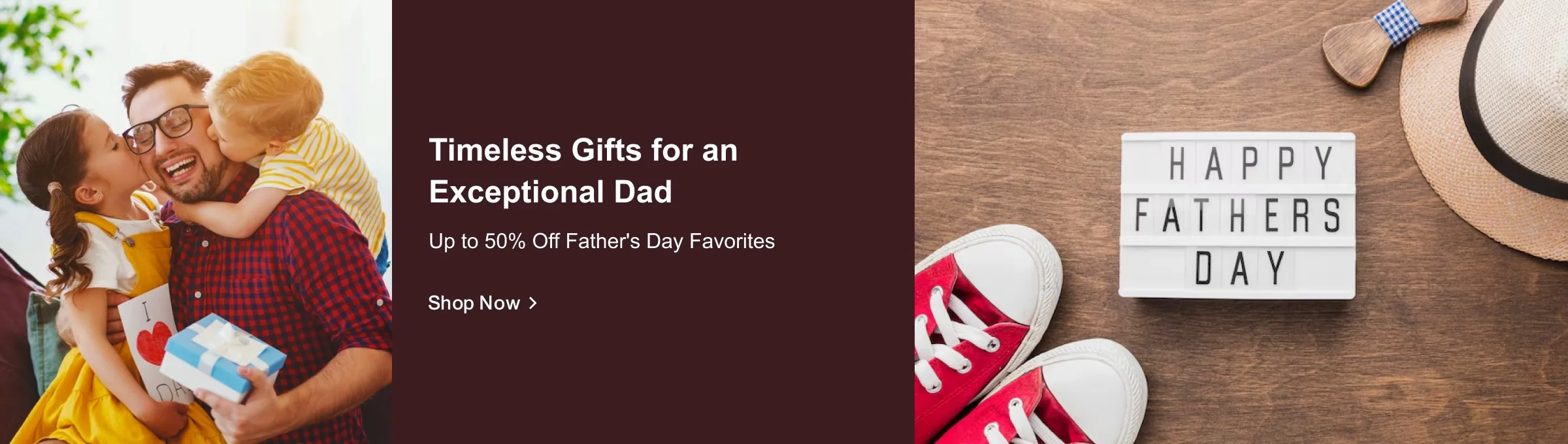 Father's Day