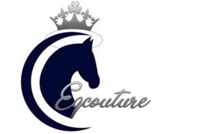 Eqcouture