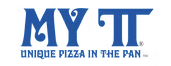 eBay Coupon