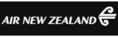 Air NZ