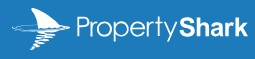 PropertyShark