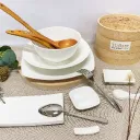 iHome Housewares