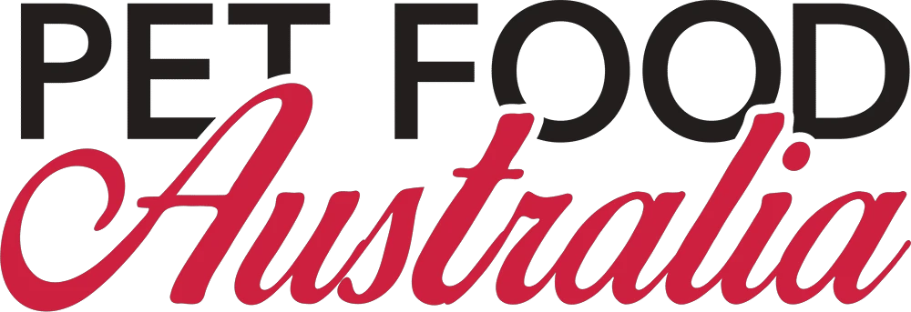 Pet Food Australia