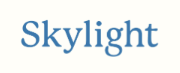 Skylight