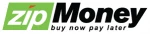 eBay Coupon