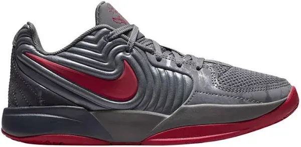 Nike Ja 2 Big Kids' Basketball Shoes
