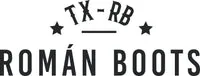 Roman Boots