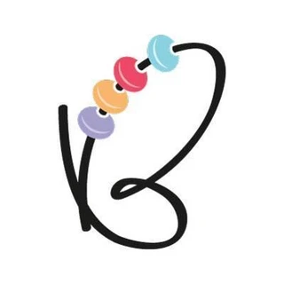 Butterfly Beads