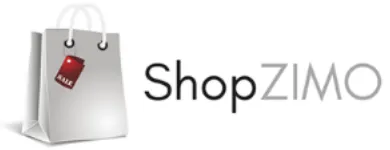 eBay Coupon