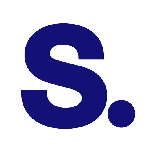 SERHANT
