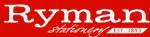 eBay Coupon