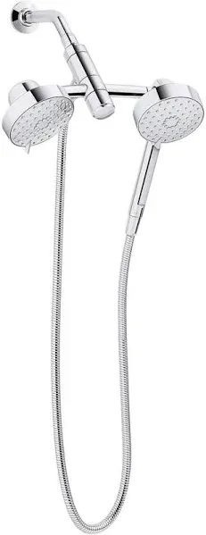 Kohler Awaken 2-in-1 Multifunction Shower Combo Kit