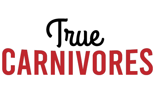 True Carnivores