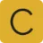 eBay Coupon