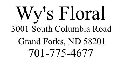eBay Coupon