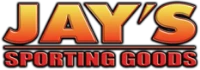 eBay Coupon