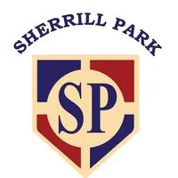 Sherrill Park Golf