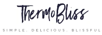 Thermobliss