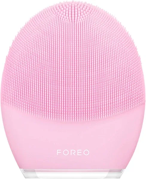 FOREO LUNA 3 Skin