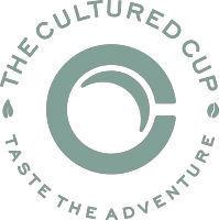 The Cultured Cup