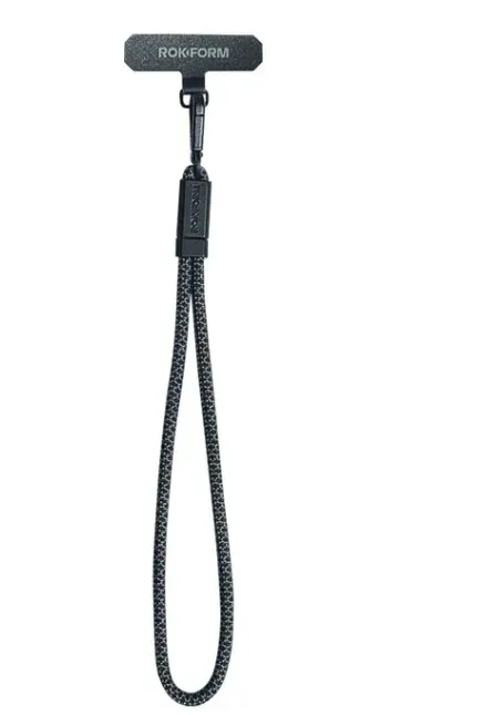 Premium Lanyard