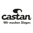 eBay Coupon
