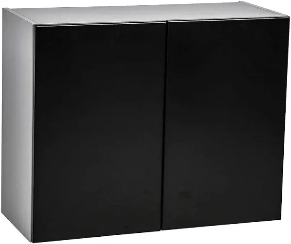 WALLKITCHENS 24" x 24" Wall Cabinet