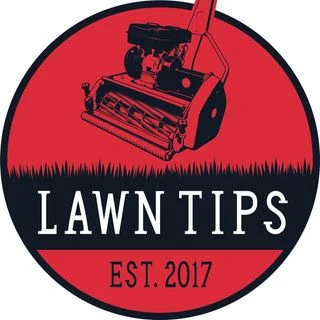 Lawn Tips