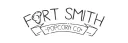 eBay Coupon