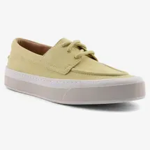 Sperry Candy Boat Shoe