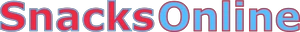 Snacks Online
