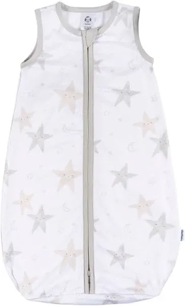 Gerber Baby Celestial Sleepbag Wearable Blanket