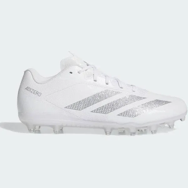 adidas Mens Adizero Electric Baseball Shoes