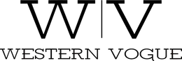 Western Vogue Boutique
